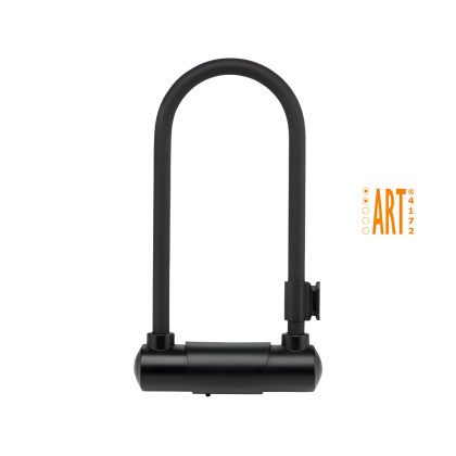 WD0125 U-Lock / Bike / Motorcycle