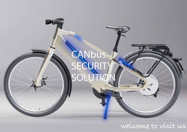 2024 台北自行車展