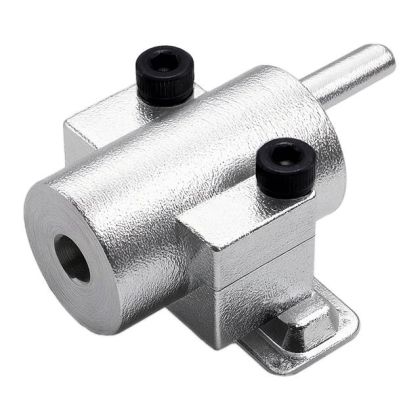 WL9007 Battery Lock / e-bike / Bosch PowerPack