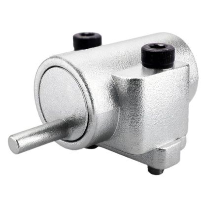 WL9008 Battery Lock / e-bike / Bosch PowerPack