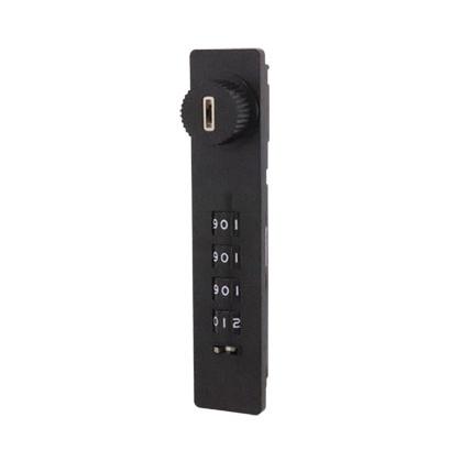 AL0315 Cabinet Lock