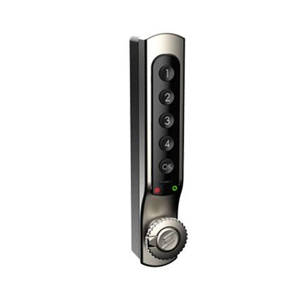 AL7006 Electronic Cabinet Lock