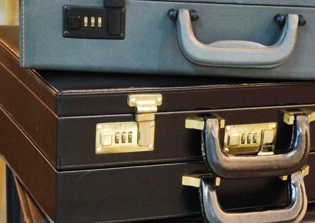 SINOX 多元產品系列的創造之路