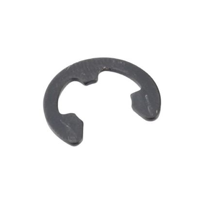 Fixing-Ring E型扣環 / 櫥櫃配件