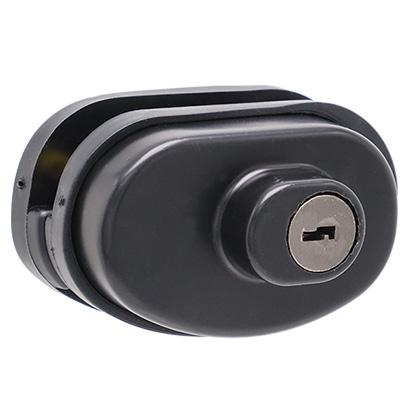 OS3004 Gun Lock