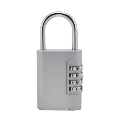 PL0940 Small portable key storage / Key Storage Lock Box / Key Box