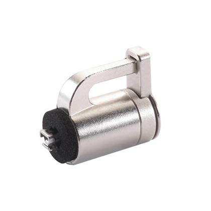 RL0582 主機鎖 & 配件 / 筆記型電腦 / 桌上型電腦