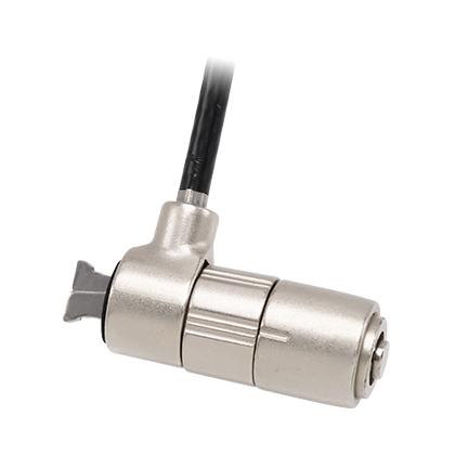 RL3017 Universal Laptop Lock