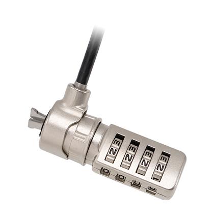 RL3018 Universal Laptop Lock