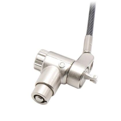 RL6004 Universal Laptop Lock