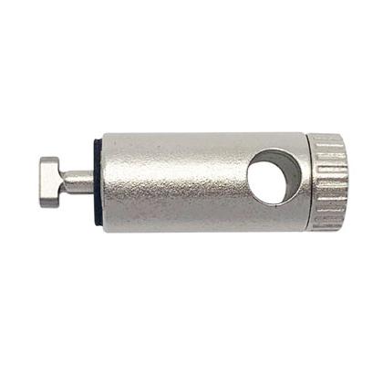 RL8008 Chassis & Accessories Lock / Laptop Lock / Desktop Solution