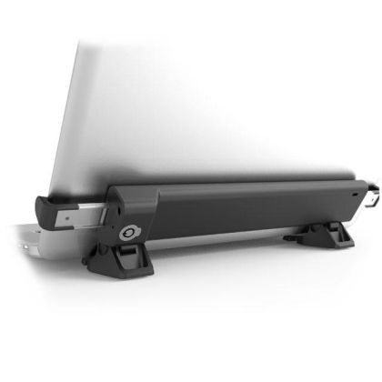 RL9002 Macbook筆記型電腦鎖架