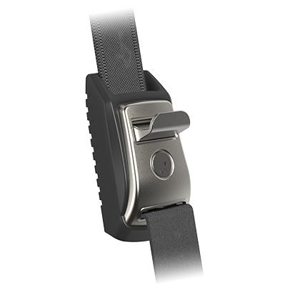 SL6001 Versatile Strap Lock / Outdoor Use