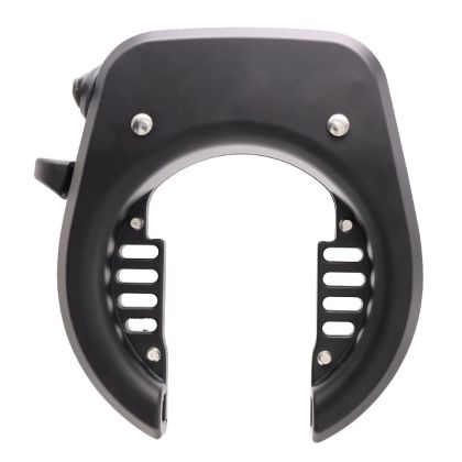 WL7002 CAN Bus Security Systems / Shimano / e-bike