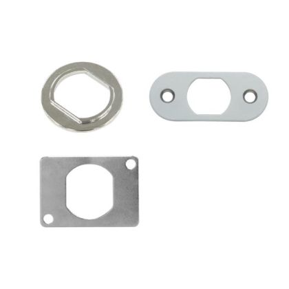 Washer 墊圈 / 櫥櫃配件