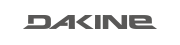 DAKINE