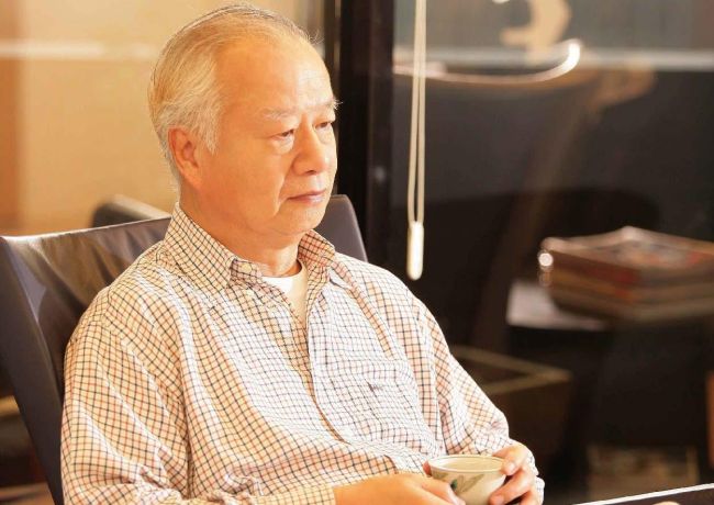 Resilient Creativity of Sinox: Begins with the Journey of Luggage Development