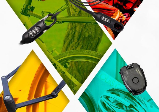 Locking Smart, Cycling Together - SINOX Leading the Way at the CHINA CYCLE 2024