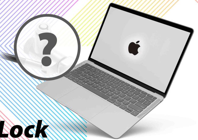 Technology Event Computex to Explore AI Future with Sinox