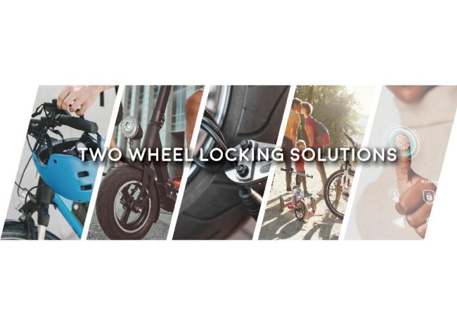 Is Locking the Front Wheel of Your Bike Enough? 3 Essential Tips to Keep Thieves Away