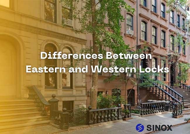 The 'Safety' Myth of East and West: Is Your Safe Haven Someone Else's Danger Zone?