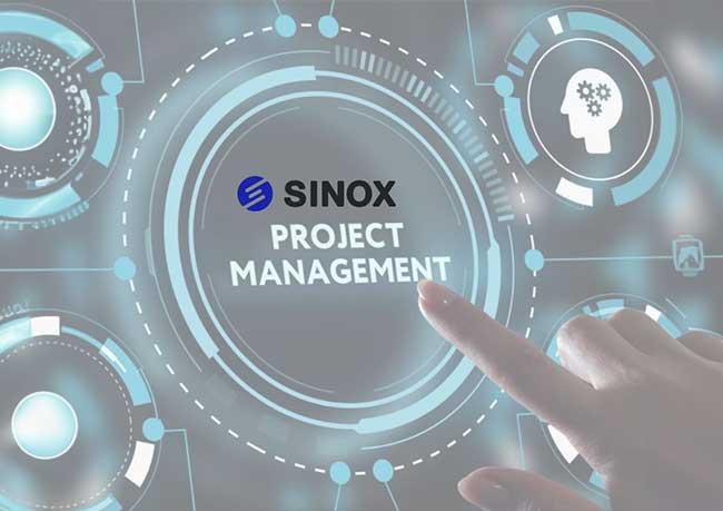 Project Management: The Key Driver of Corporate Services