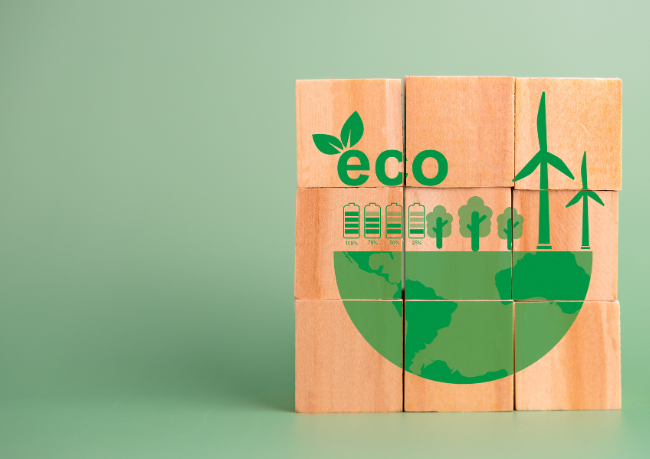 We don’t design more. We design what truly matters.