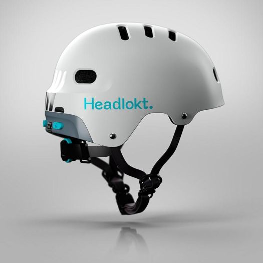 Lock Solutions for Startups