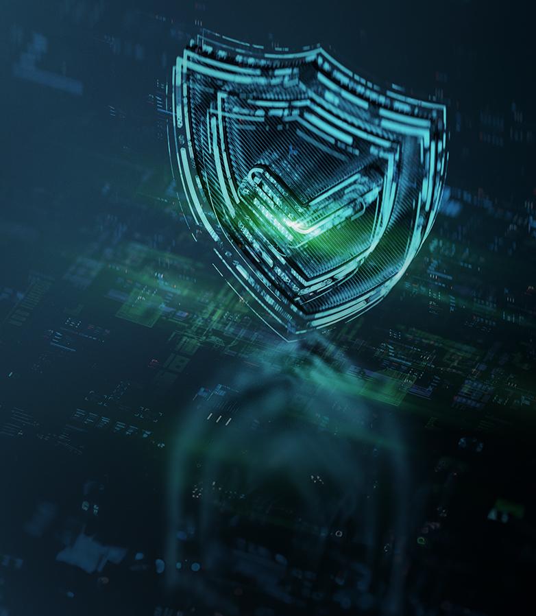 Sinox - Leading Lock Manufacturer in Taiwan - Providing a Variety of Security Locking Solutions for OEM/ODM Projects