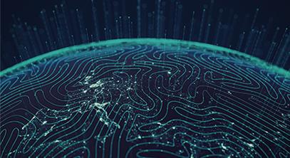 Sinox - Leading Lock Manufacturer in Taiwan - Providing a Variety of Security Locking Solutions for OEM/ODM Projects