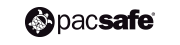 pacsafe