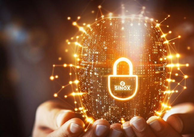 跨界應用，智能引領未來—競泰參加2024年香港春季電子展